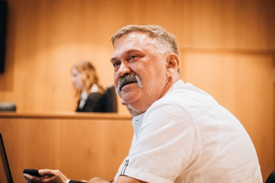 ��������� ������ ������ ��������� ����� � ���� ����.