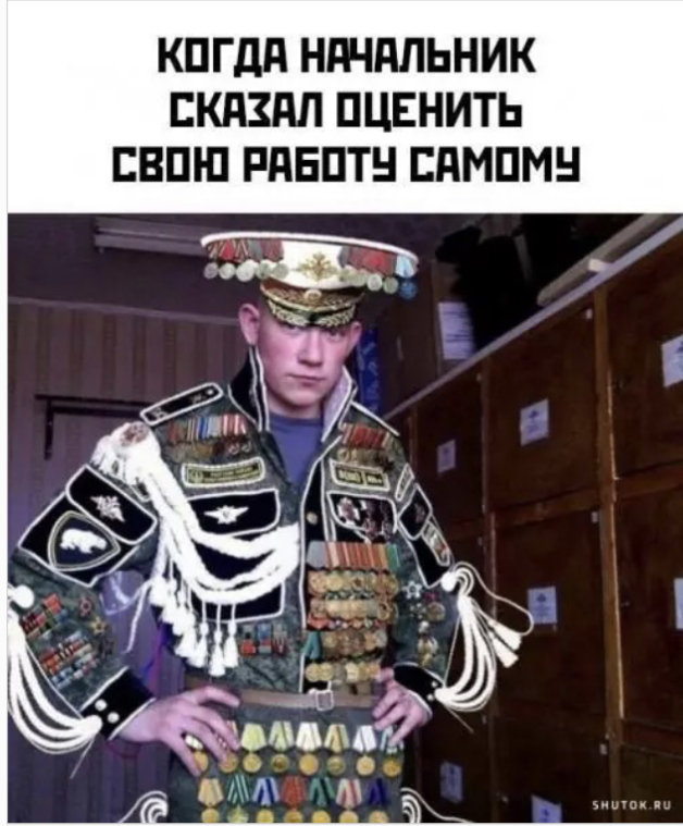 ����� ����-�����