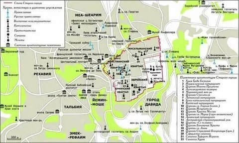 ���� ������������ ����������� ������� (��� �� - ��������� �����������) � ����������