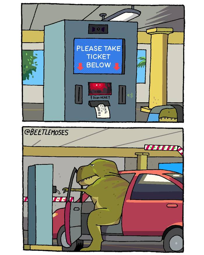 ��������� ��������