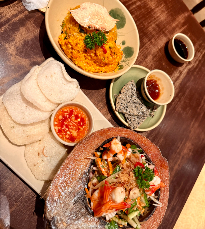 ������ ����� �������� � ���������