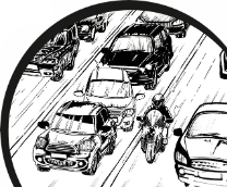 �������� � ������!