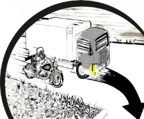 �������� � �������/�������!