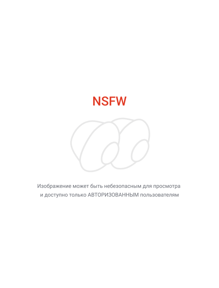 �����