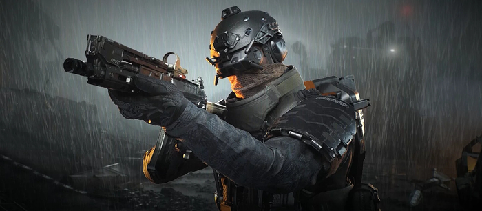 <!--noindex--><a href="http://fragmentaryorder.com" target="_blank" rel="nofollow noopener">fragmentaryorder.com</a><!--/noindex-->