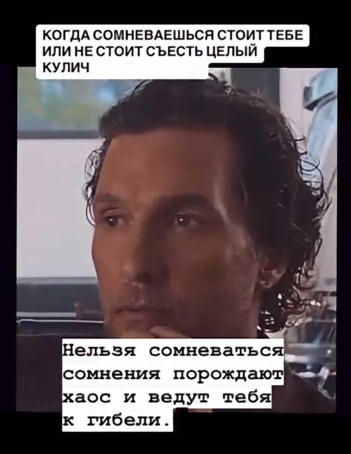 �� ����� ���