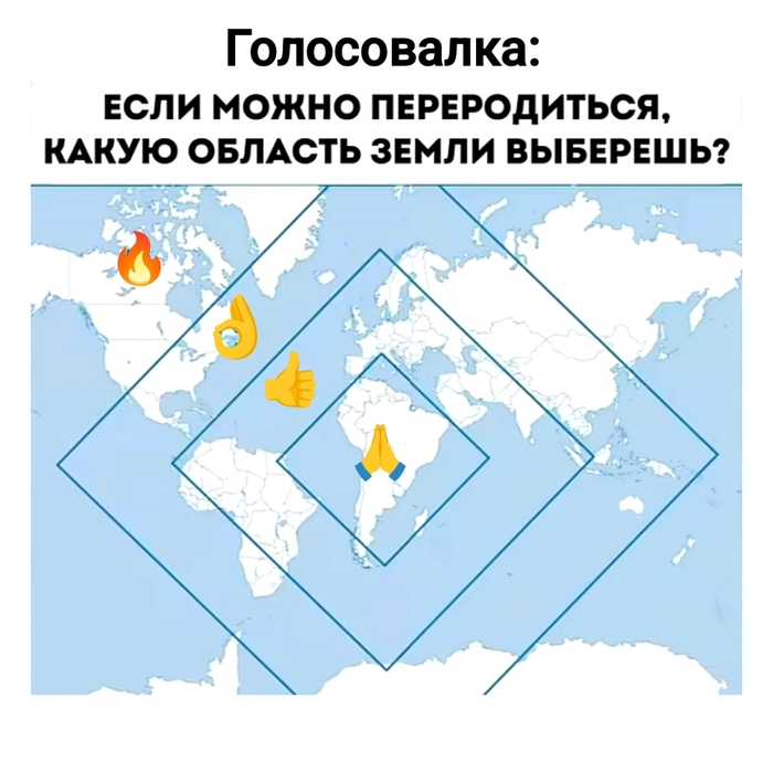 ������ � ������