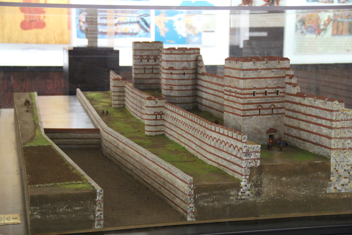 ������������� ���� �� ��������� �������� ����� (����: Gary Todd / ��������: Wikimedia Commons / ��������: CC0 1.0) 