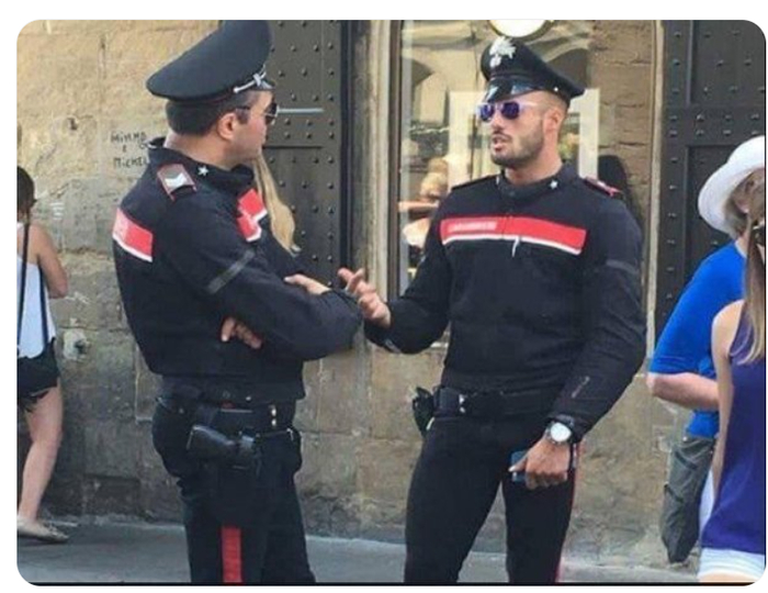 ����: <!--noindex--><a href="https://pikabu.ru/story/forma_italyanskoy_politsii_turu_tu_tu_13878110?u=https%3A%2F%2Fdzen.ru%2Fcentralasia%3Fshare_to%3Dlink&t=https%3A%2F%2Fdzen.ru%2Fcentralasia%3Fshare_to%3Dlink&h=8386f0283f3d371513e3e81e9287e2f196c6f010" title="https://dzen.ru/centralasia?share_to=link" target="_blank" rel="nofollow noopener">https://dzen.ru/centralasia?share_to=link</a><!--/noindex-->