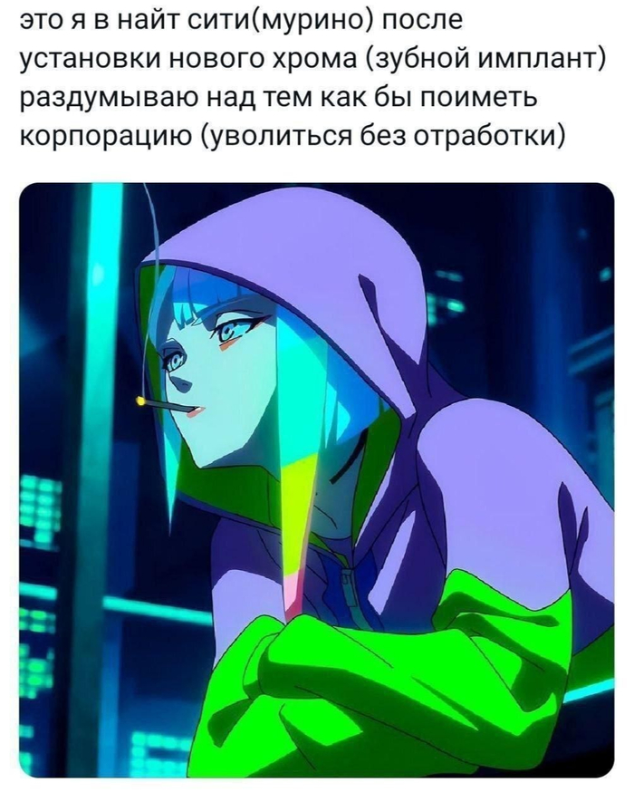 ��������� ��������