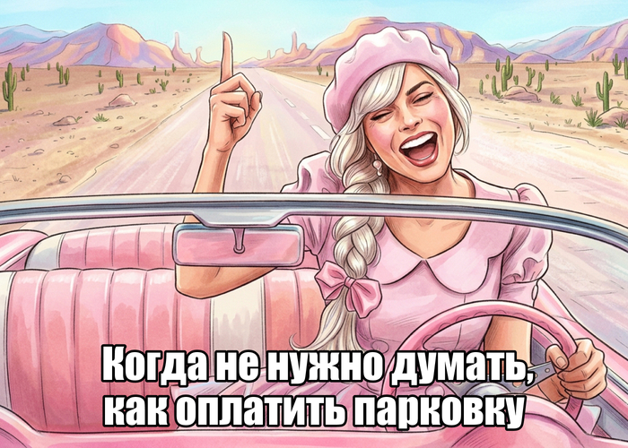 ������� ������, ������ � ������: ��� ���������� �-����� ������ ����� �������������� �����