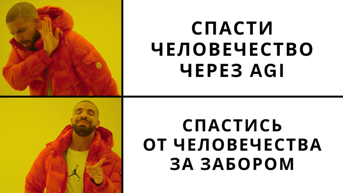 � ���� ����� OpenAI �������� ��������� ����� �� ��������