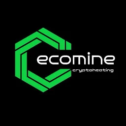 Ecomine