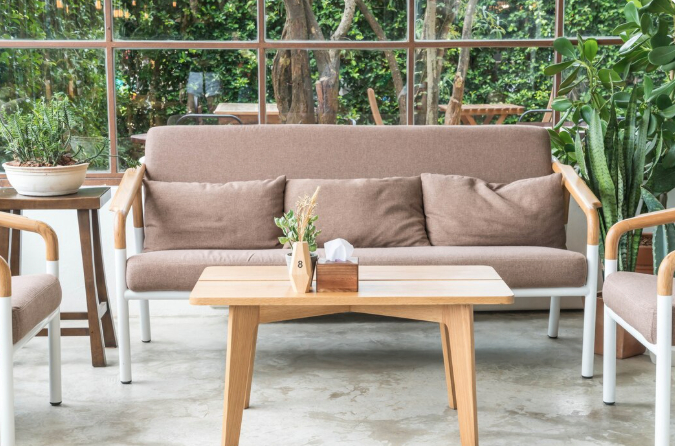 ����������� ����� �������������� ��������.