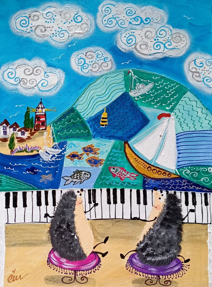  ����� ����� 30 �40