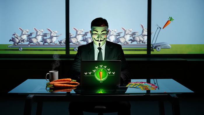 ��������: ������ ���� � ������, � �� � ������� �� ���������� ������