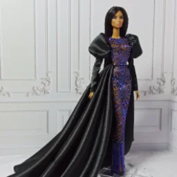 KotashaCouture