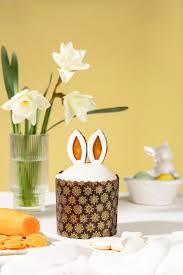 ������� ������?