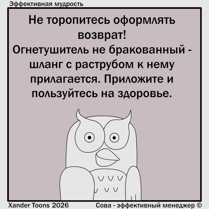 �������� �� ���� �� ������ ������� �� ������������