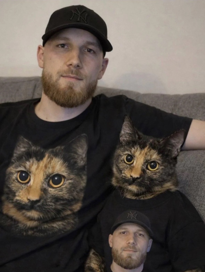 ������ ��������