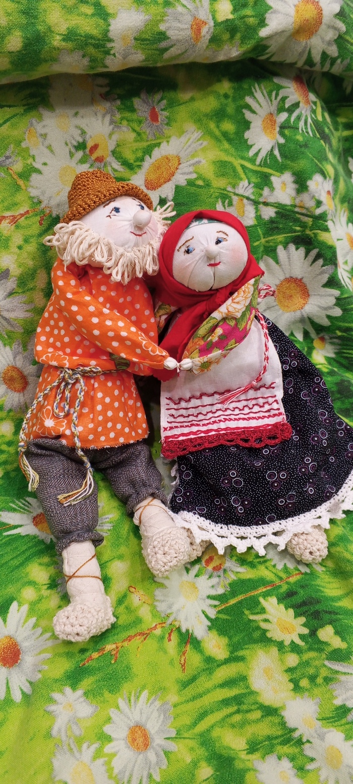 ������� �������� � ��������)