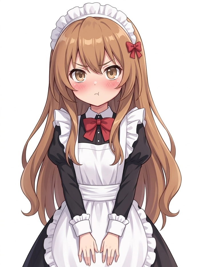 ���� ����