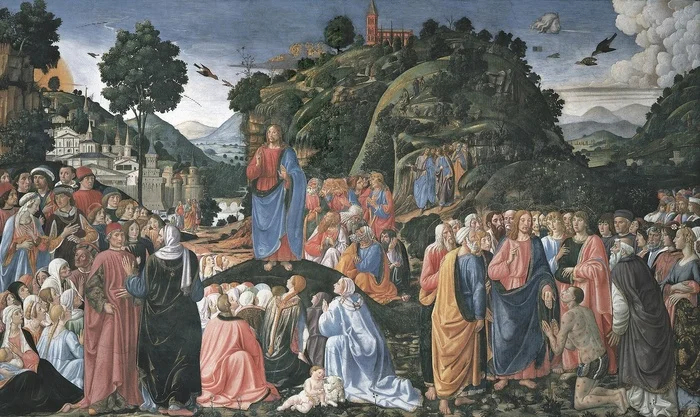 ������ ��������. �������� ��������� ������ ������