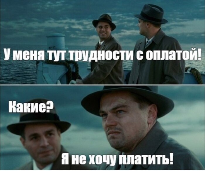 ������������� ��������� 20%-� windfall tax �� ������������� 2025 �