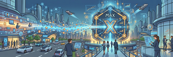 ������ �������� � MAX ����� ����������� 2026 ����: �����, ����� � ���������