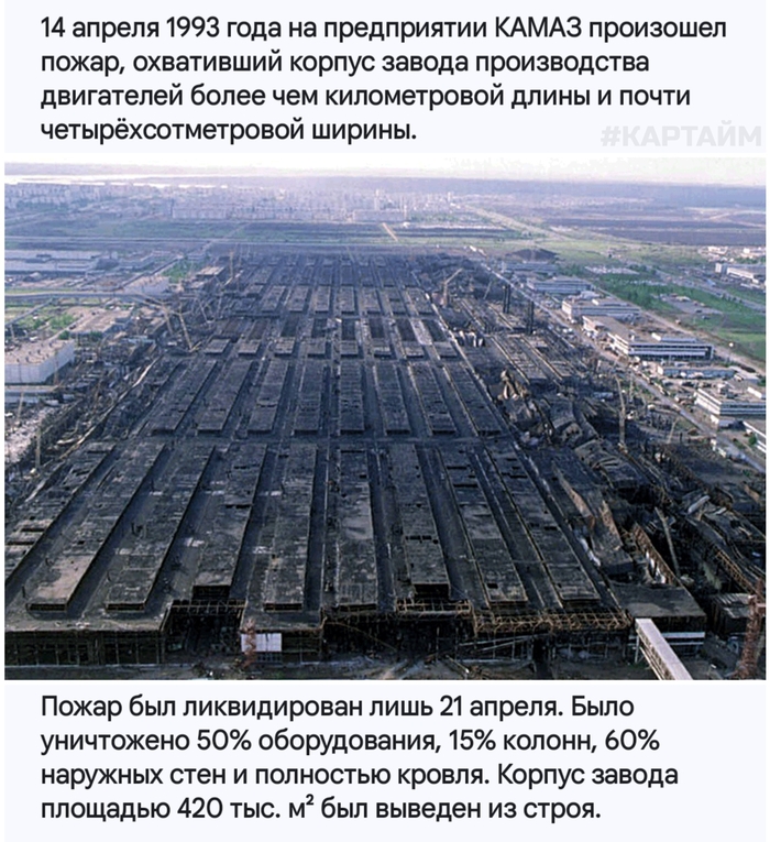 33 года назад