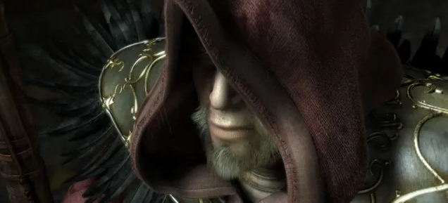 ����� ������ - ��� �� ������� ������ ��������� ������, ������� ������� ���� ����� ���� �������.