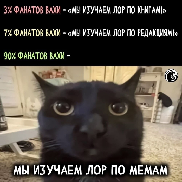 ������