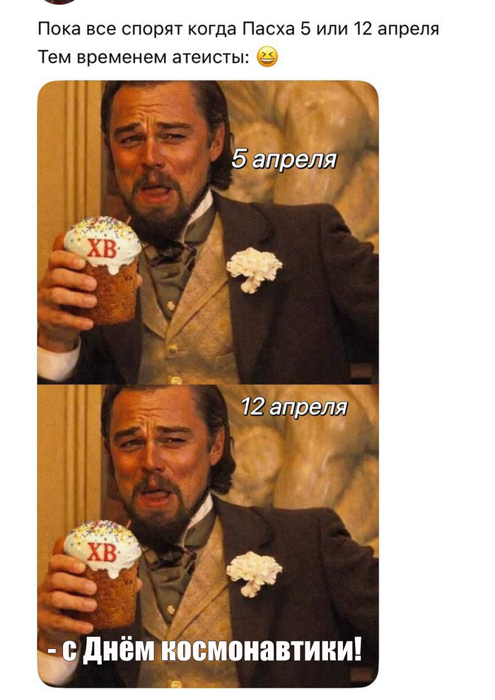 ����� �� ���� ������ � ������