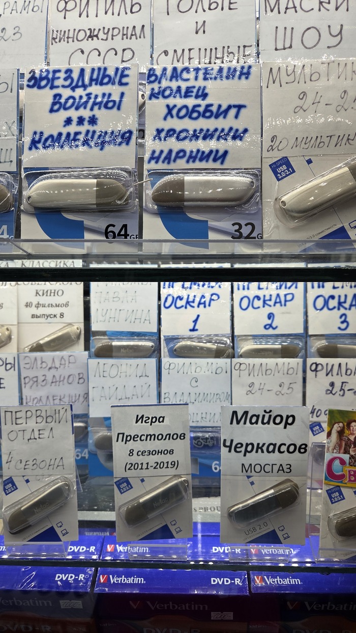 ��������...