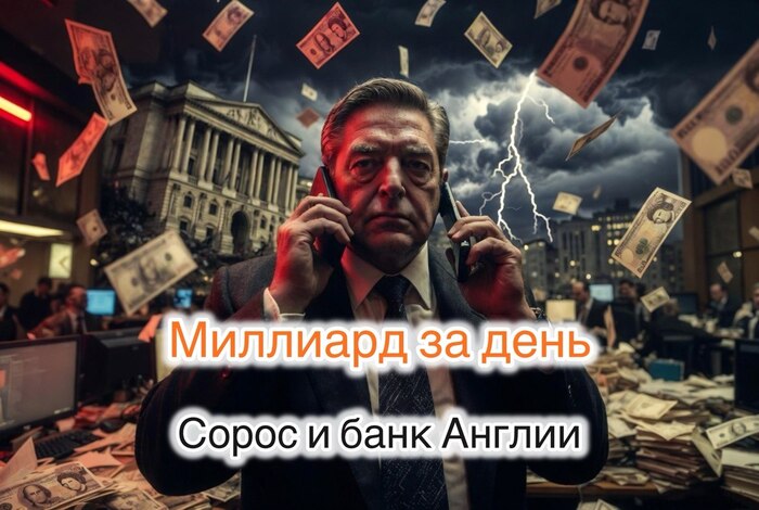 ����� ���� ������