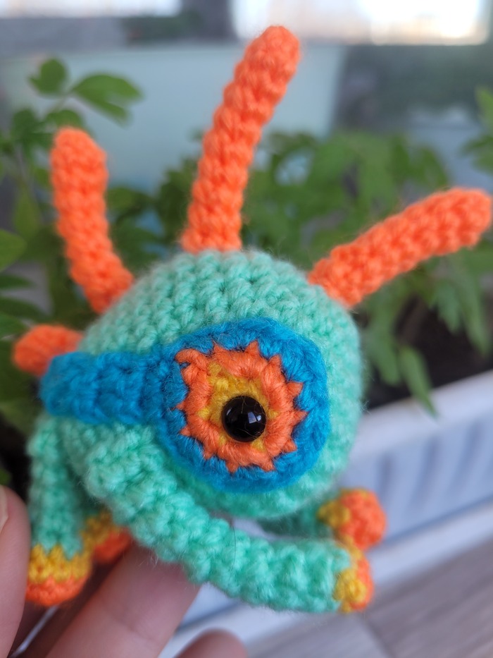 ��������� �� �����!