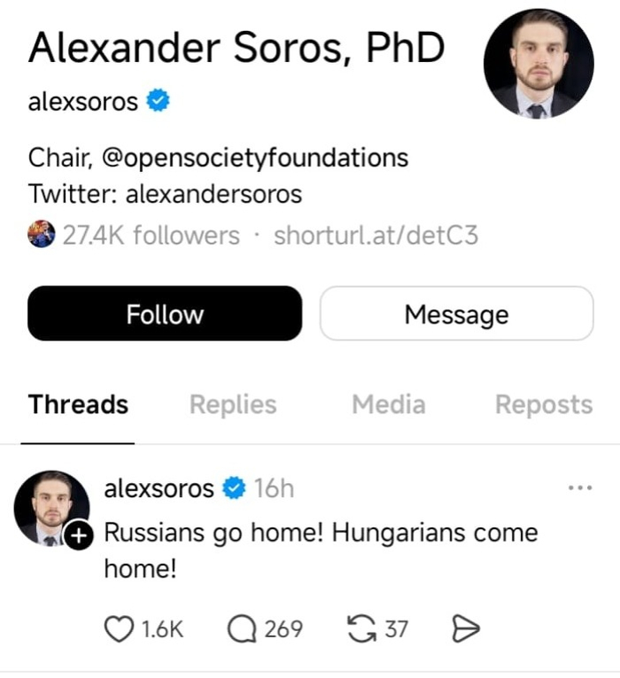 ����� �� ���� ����� ������ ������ ��������� �� ������� � ������� � ������� ������
