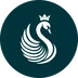 Slavyanitsa