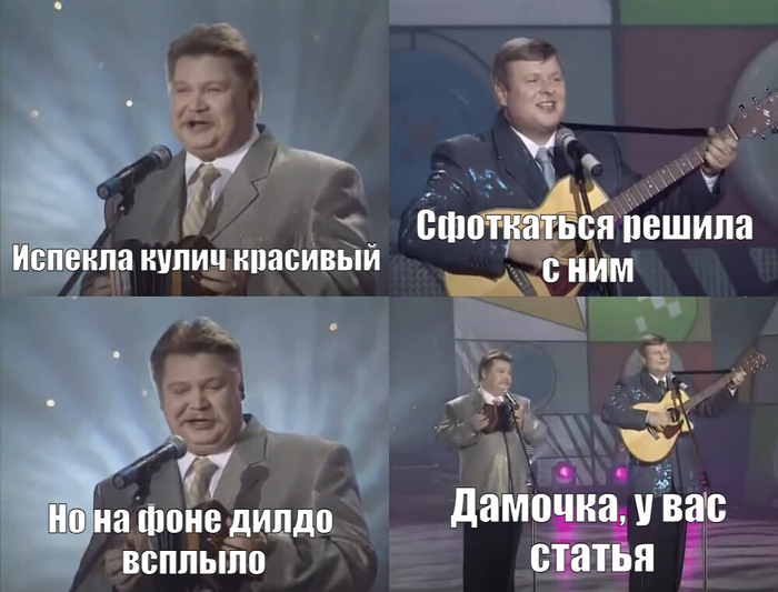 ������������