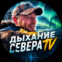 NorthFishRus