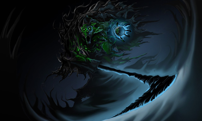 ����. �������������� ������������� - ������� ����� � ���� ���, ��� ������.