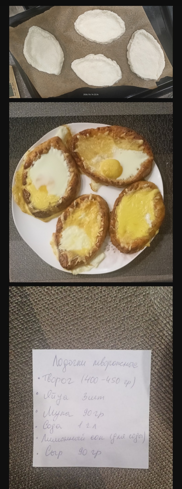 ����/�����/������