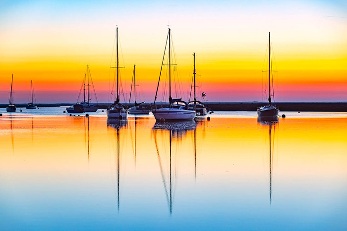 ������� � �������� ������ �����-�����-��-�� � �������� ������� �� ������� ������//����: Zuma/����