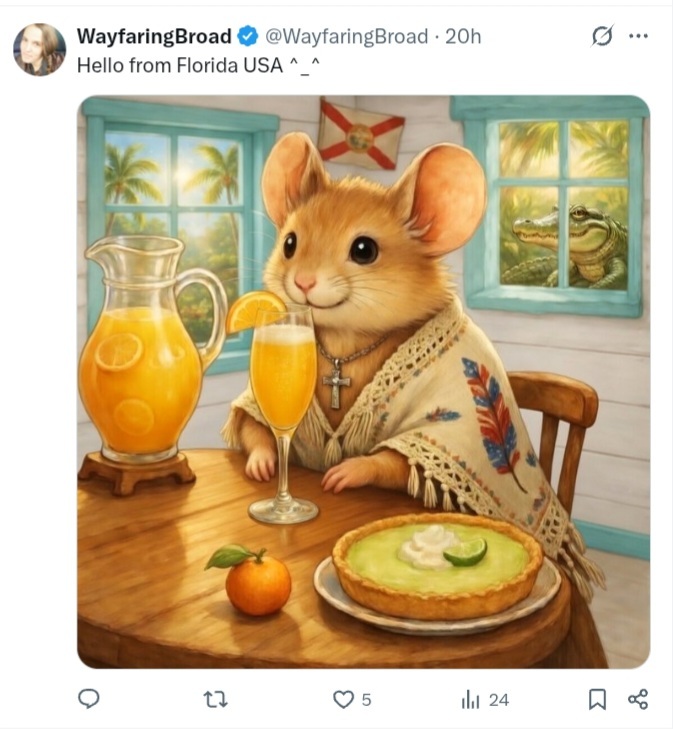 ����� �� �������, ���. � - ���������� ���
