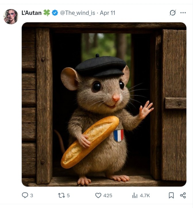 ����������� ����� � �������, ����������