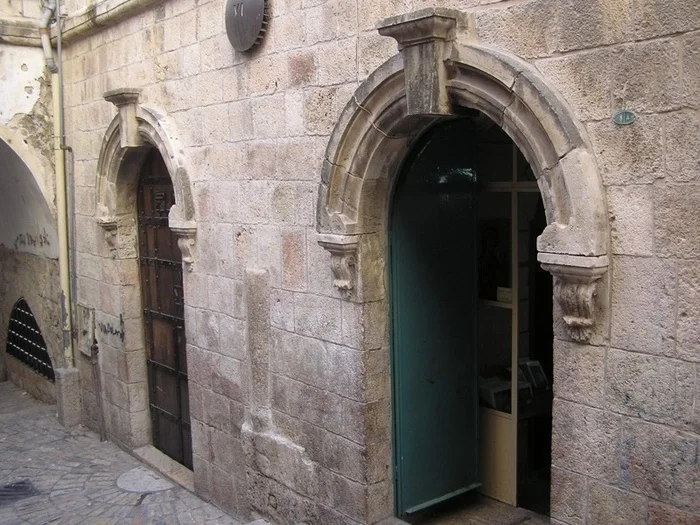 ������ ������� ������ �� �������� ����