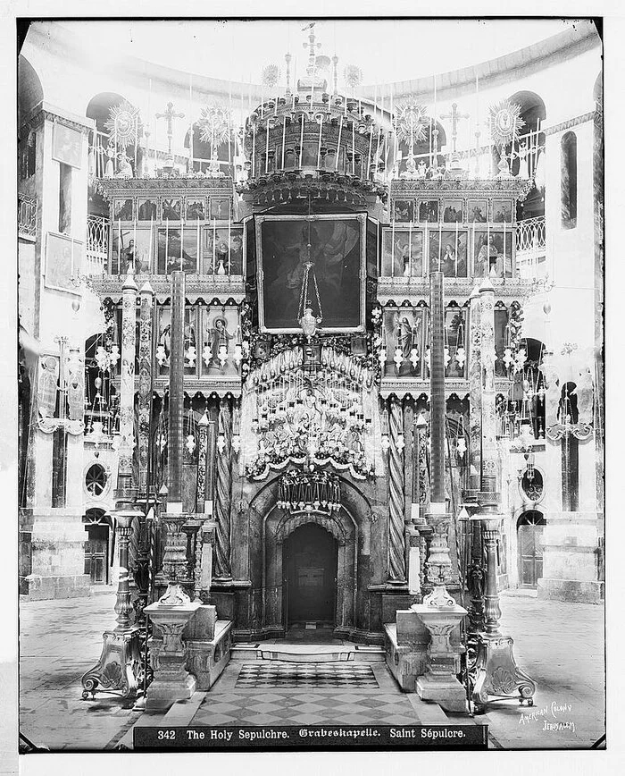 ��� �������� � ������ 20-�� ����