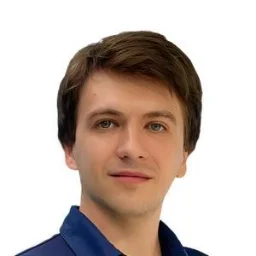 HvatitTerpetBol