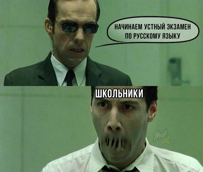 211 ���������� �� ������� ��������� �� ����� ������ ������� �� �������� �����