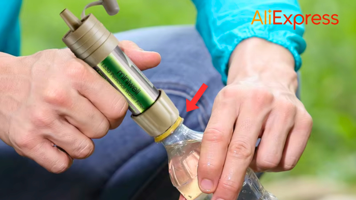 25 ������� ��� �������� � AliExpress | �� ��� ������ �� ������� � �����������